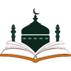 Islamic Library (Sunni Library) – Digital Islamic Collection icon